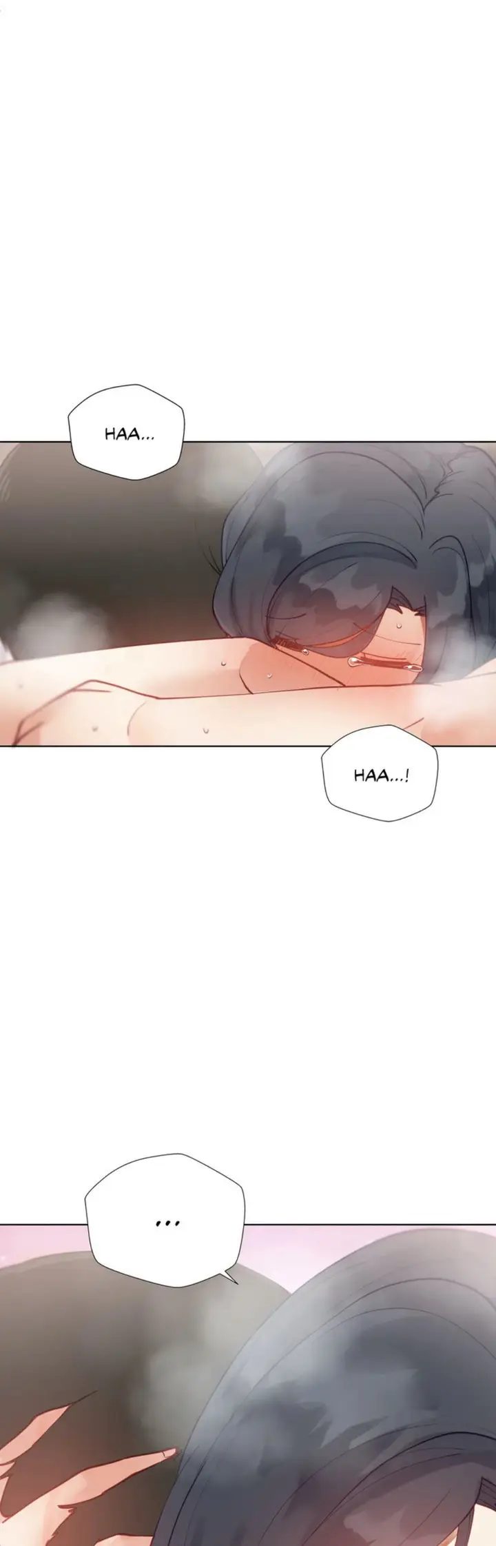 image-komik-learning-the-hard-way-chapter-19-46/49