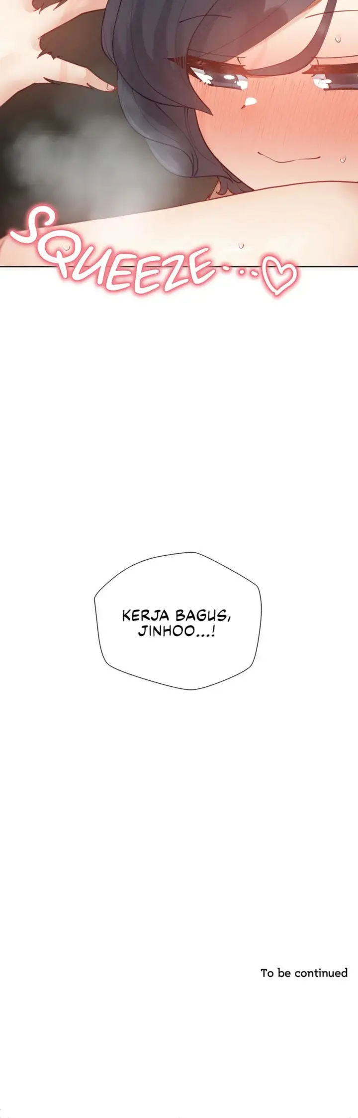 image-komik-learning-the-hard-way-chapter-19-47/49
