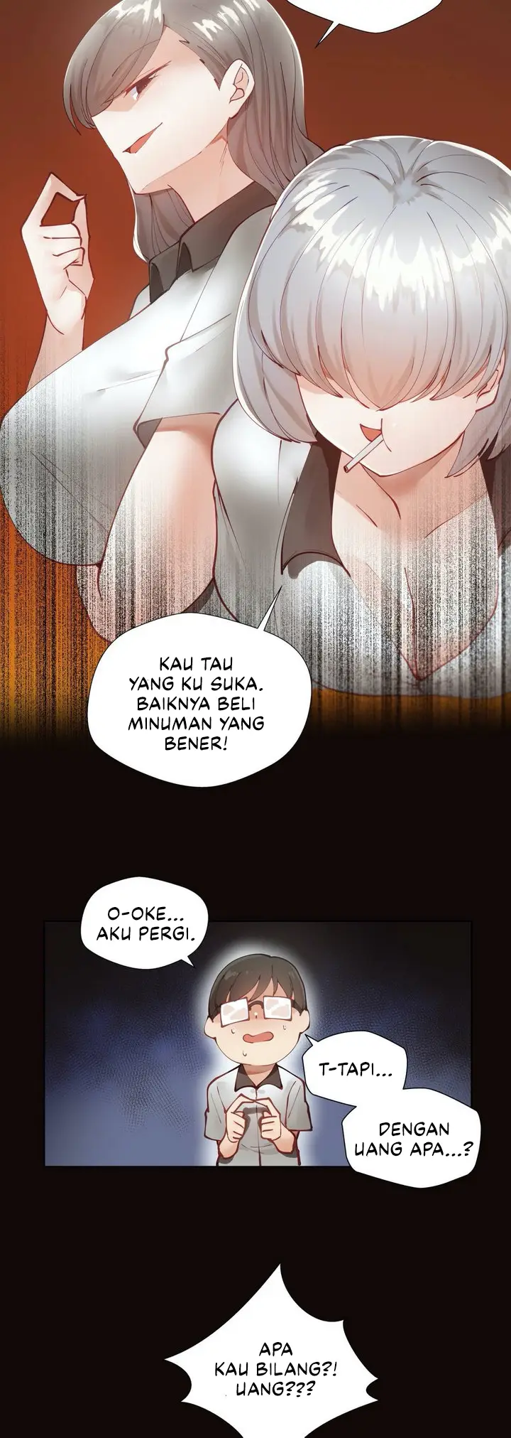 image-komik-learning-the-hard-way-chapter-2-2/37