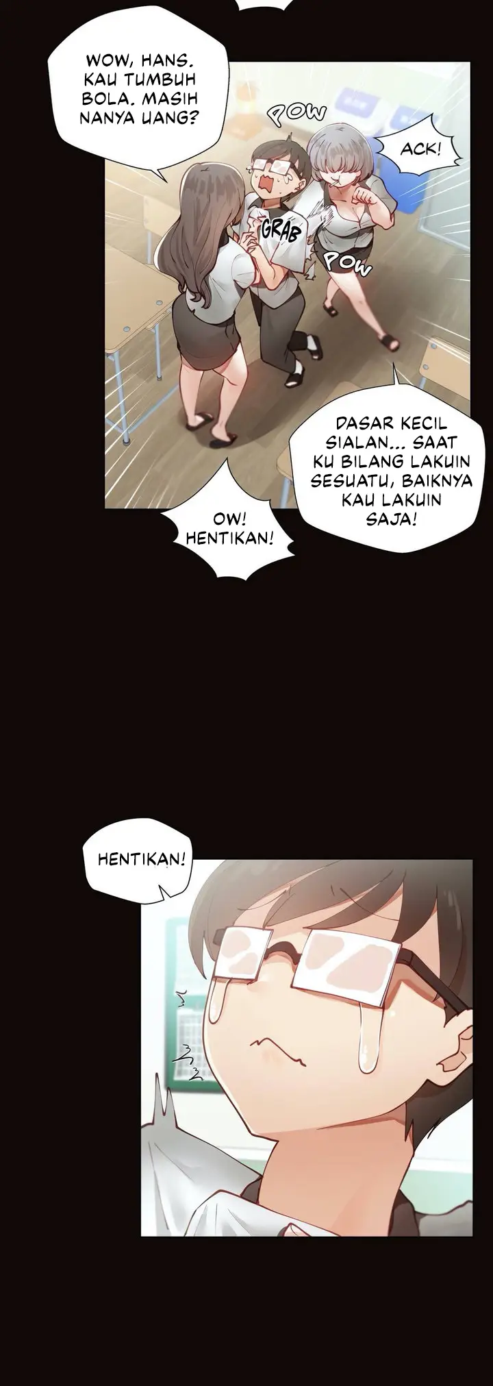 image-komik-learning-the-hard-way-chapter-2-3/37