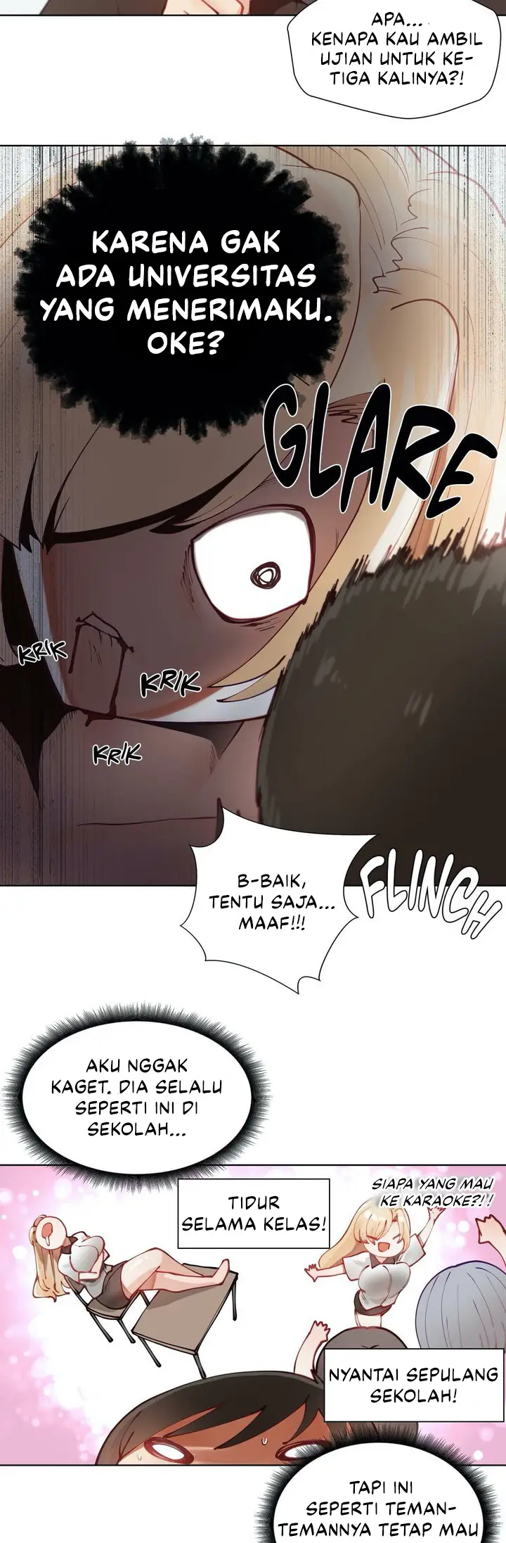 image-komik-learning-the-hard-way-chapter-2-14/37