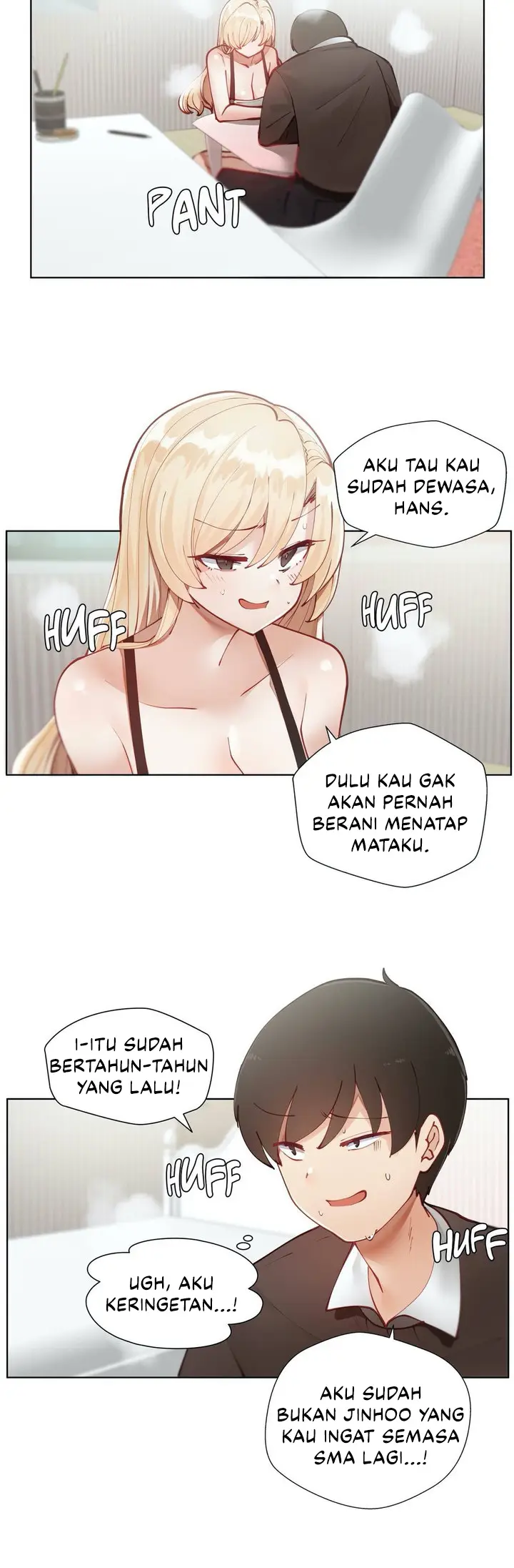 image-komik-learning-the-hard-way-chapter-2-18/37