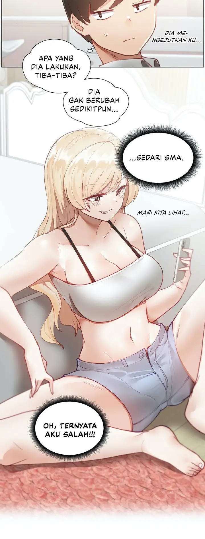 image-komik-learning-the-hard-way-chapter-2-21/37