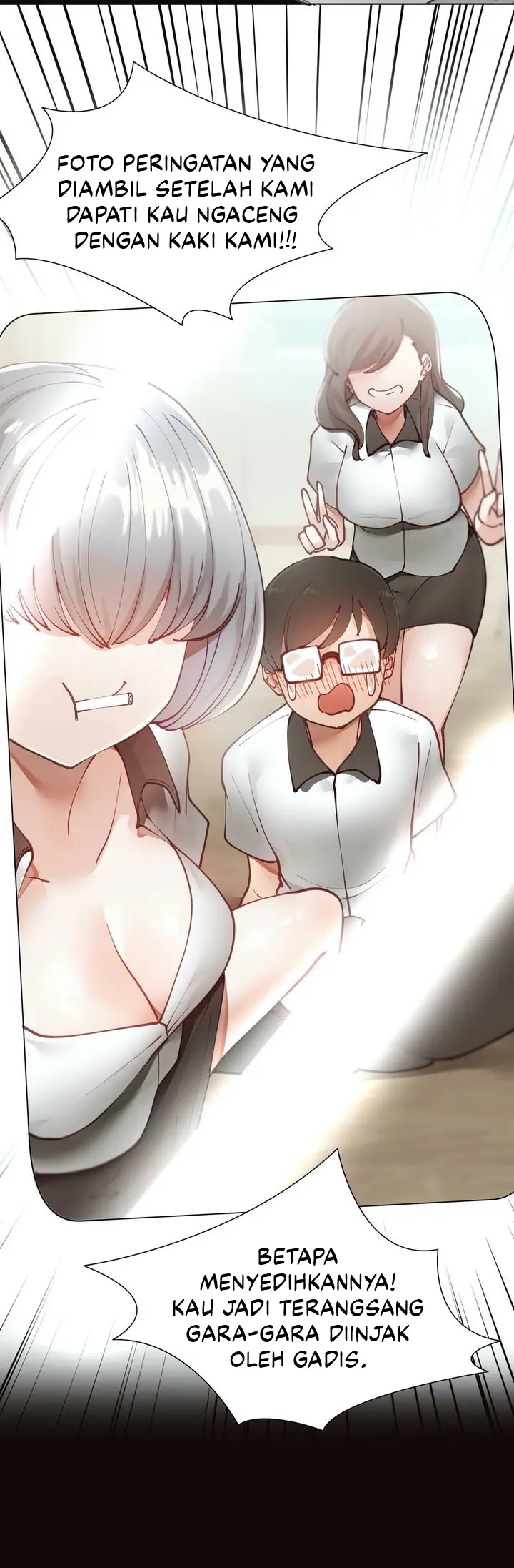 image-komik-learning-the-hard-way-chapter-2-24/37