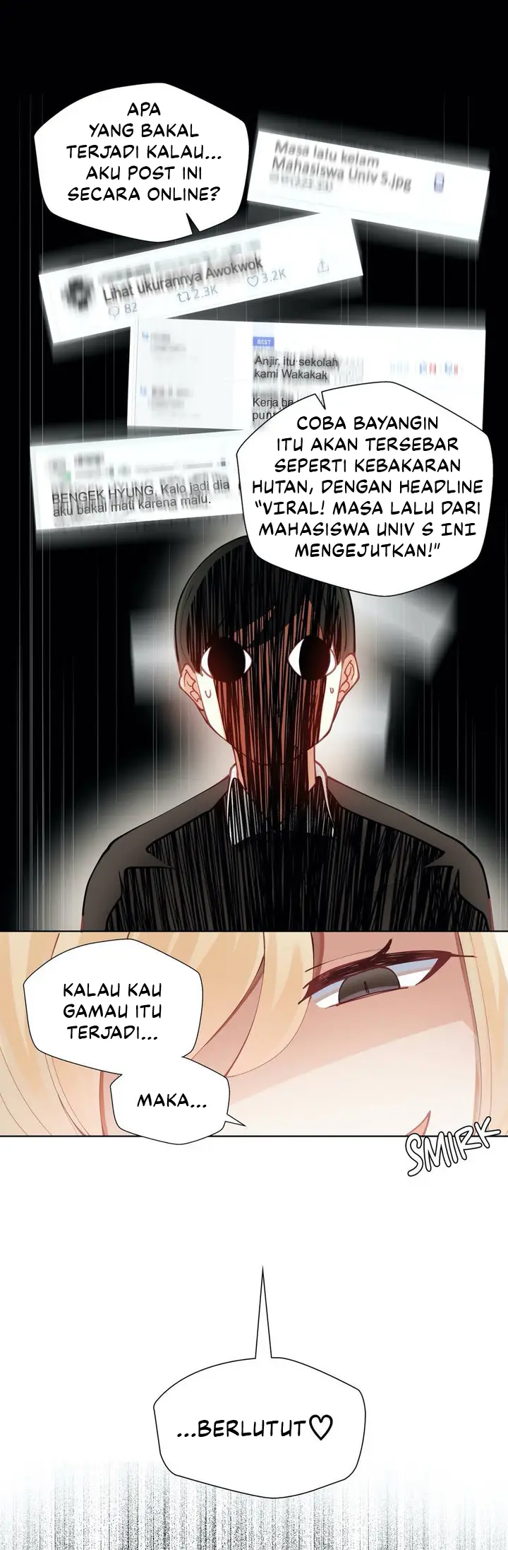 image-komik-learning-the-hard-way-chapter-2-25/37