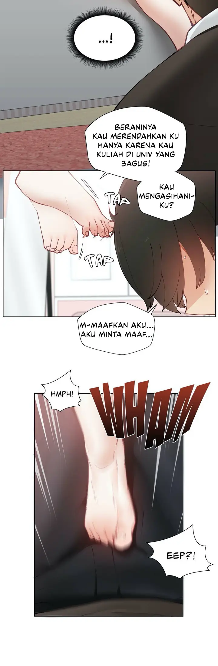 image-komik-learning-the-hard-way-chapter-2-27/37