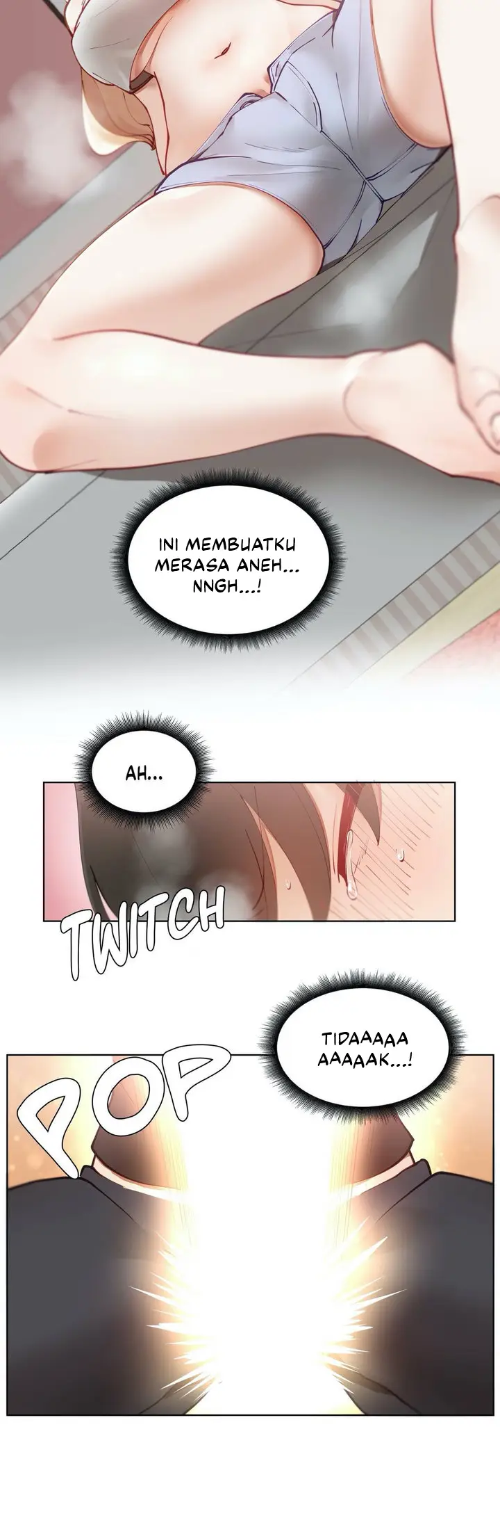 image-komik-learning-the-hard-way-chapter-2-30/37