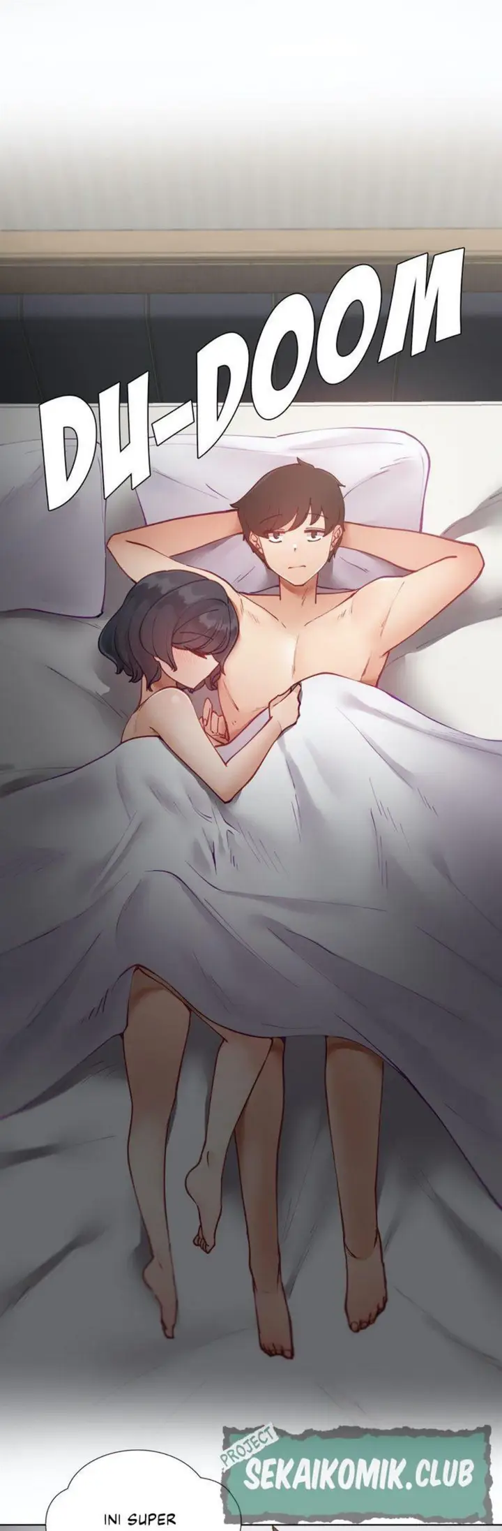 image-komik-learning-the-hard-way-chapter-20-1/47