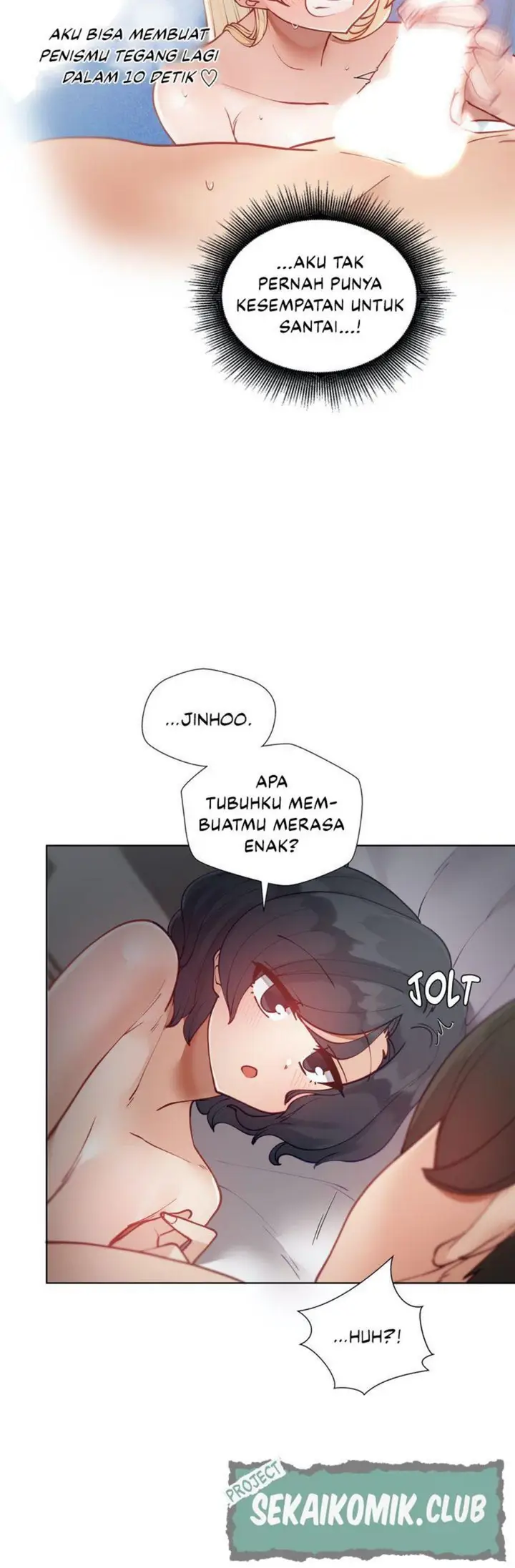 image-komik-learning-the-hard-way-chapter-20-3/47