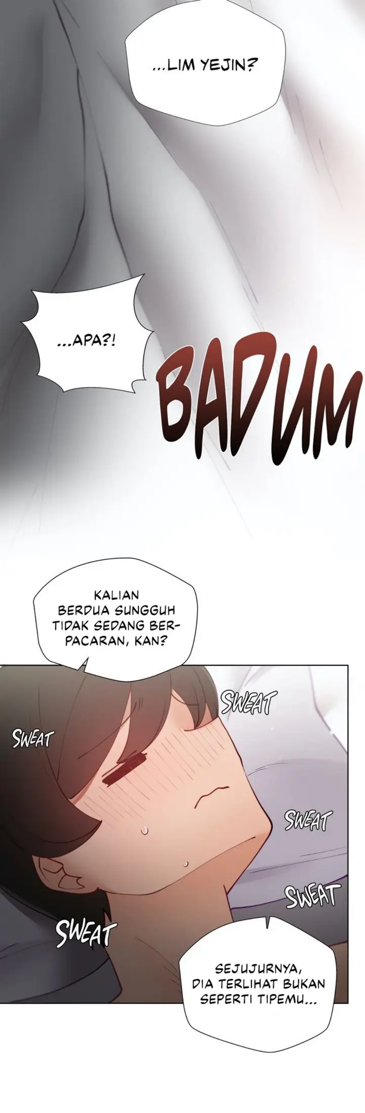 image-komik-learning-the-hard-way-chapter-20-6/47