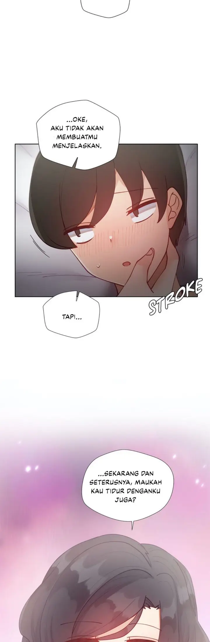 image-komik-learning-the-hard-way-chapter-20-8/47