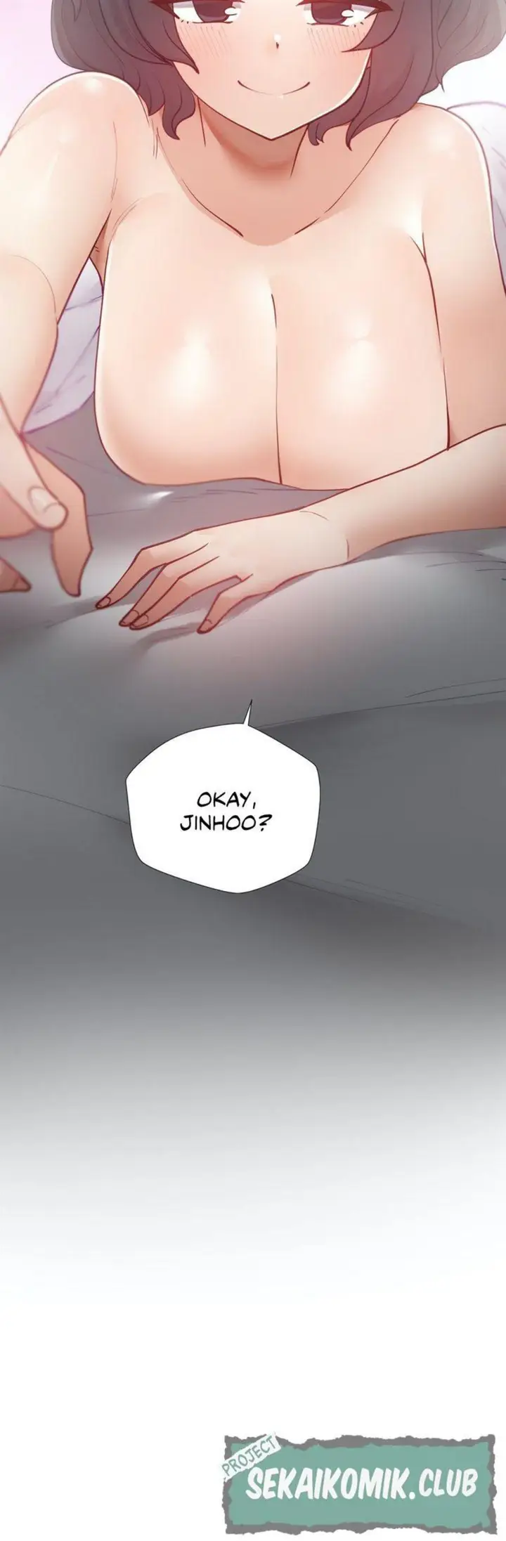 image-komik-learning-the-hard-way-chapter-20-9/47