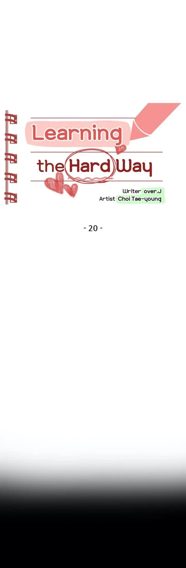 image-komik-learning-the-hard-way-chapter-20-10/47