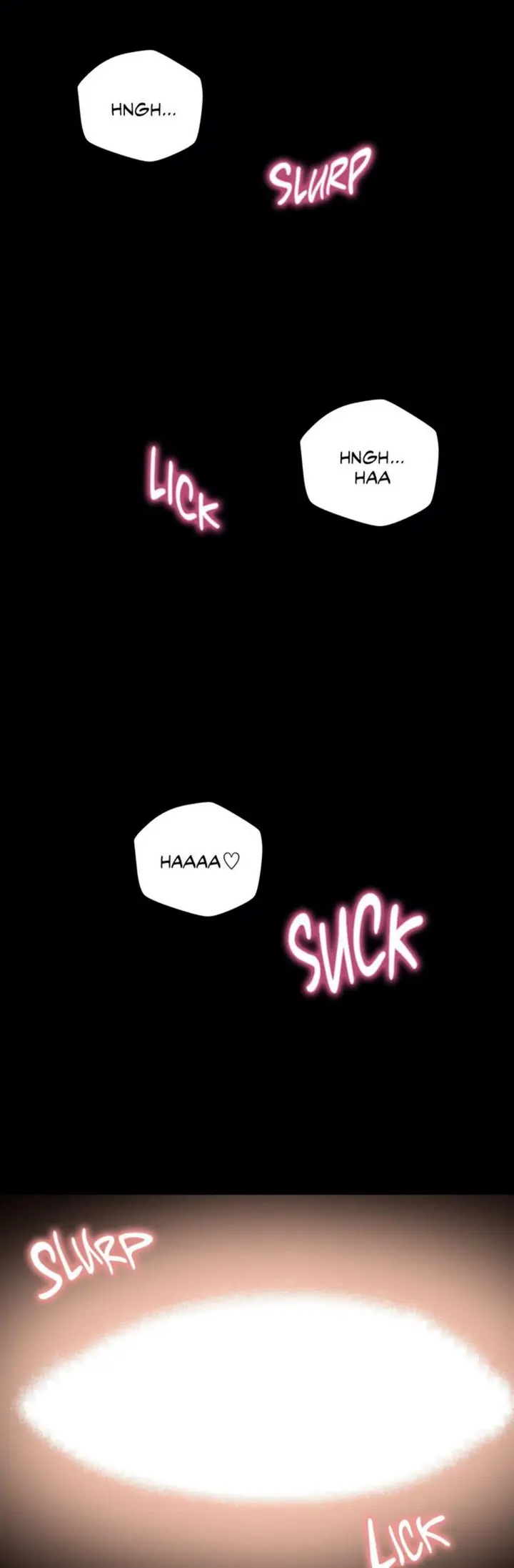 image-komik-learning-the-hard-way-chapter-20-11/47