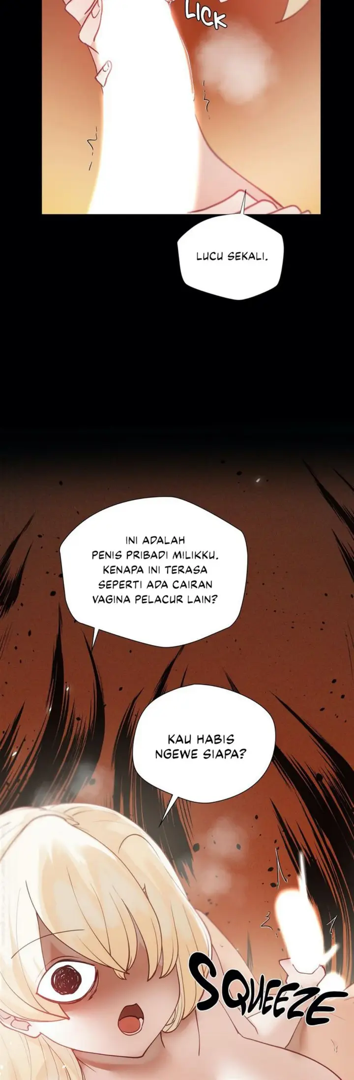 image-komik-learning-the-hard-way-chapter-20-14/47