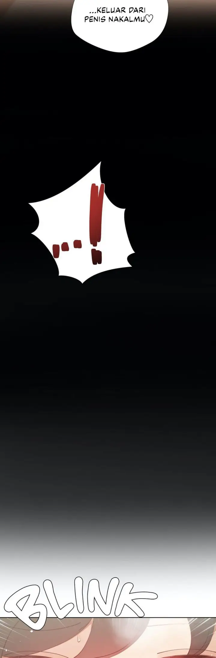 image-komik-learning-the-hard-way-chapter-20-20/47