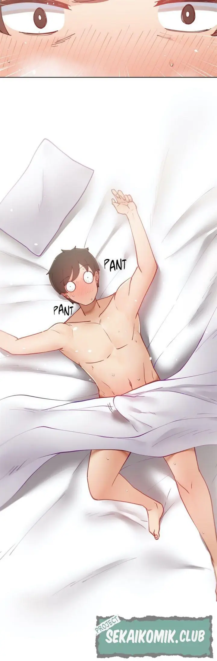 image-komik-learning-the-hard-way-chapter-20-21/47