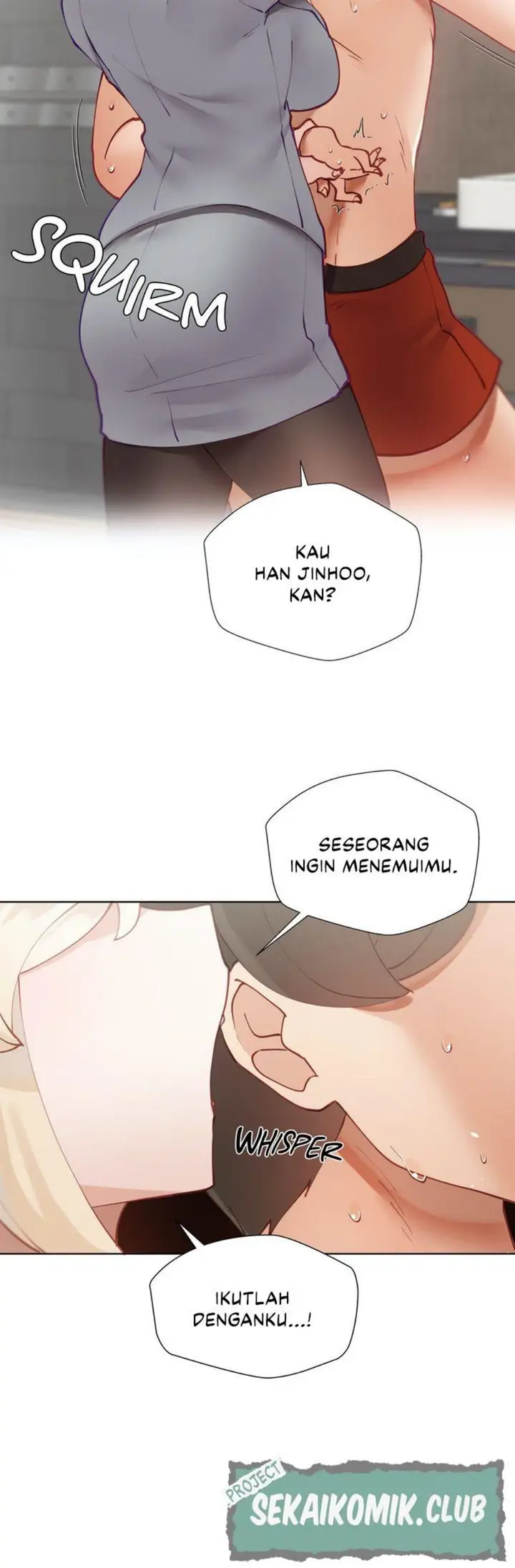 image-komik-learning-the-hard-way-chapter-20-27/47