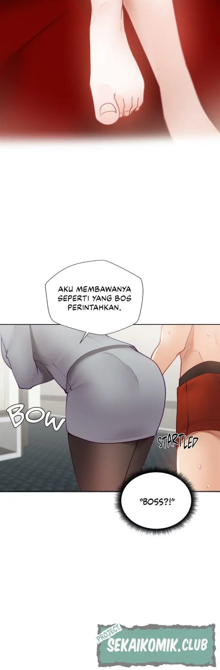 image-komik-learning-the-hard-way-chapter-20-30/47