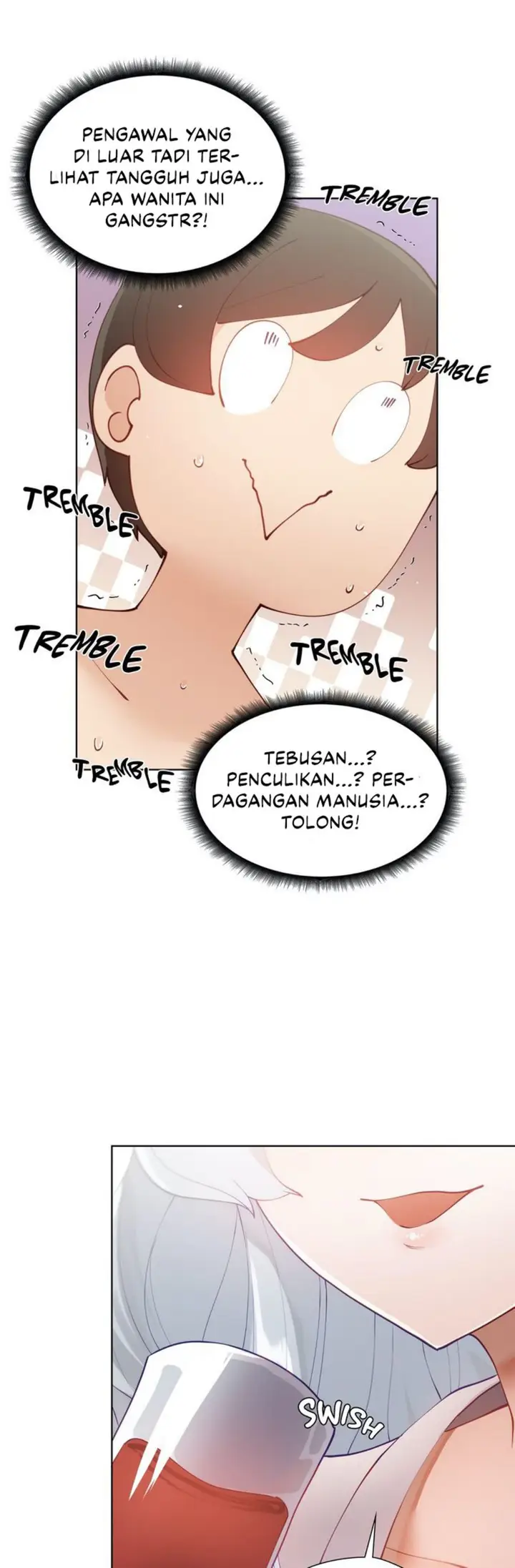 image-komik-learning-the-hard-way-chapter-20-31/47