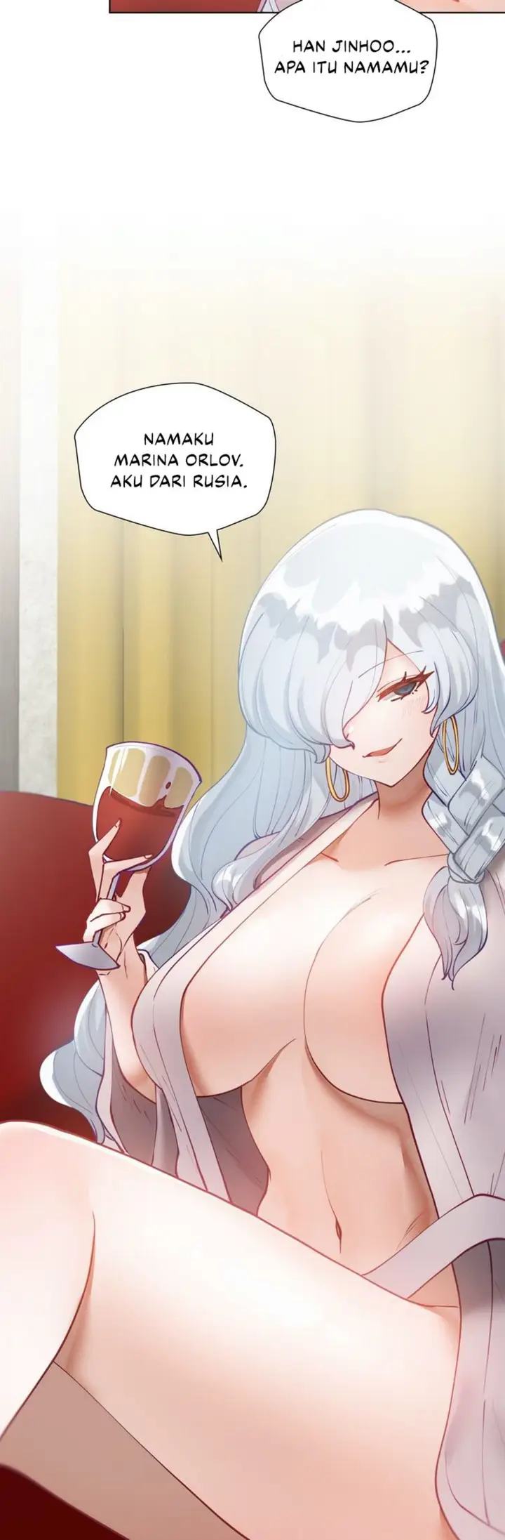 image-komik-learning-the-hard-way-chapter-20-32/47