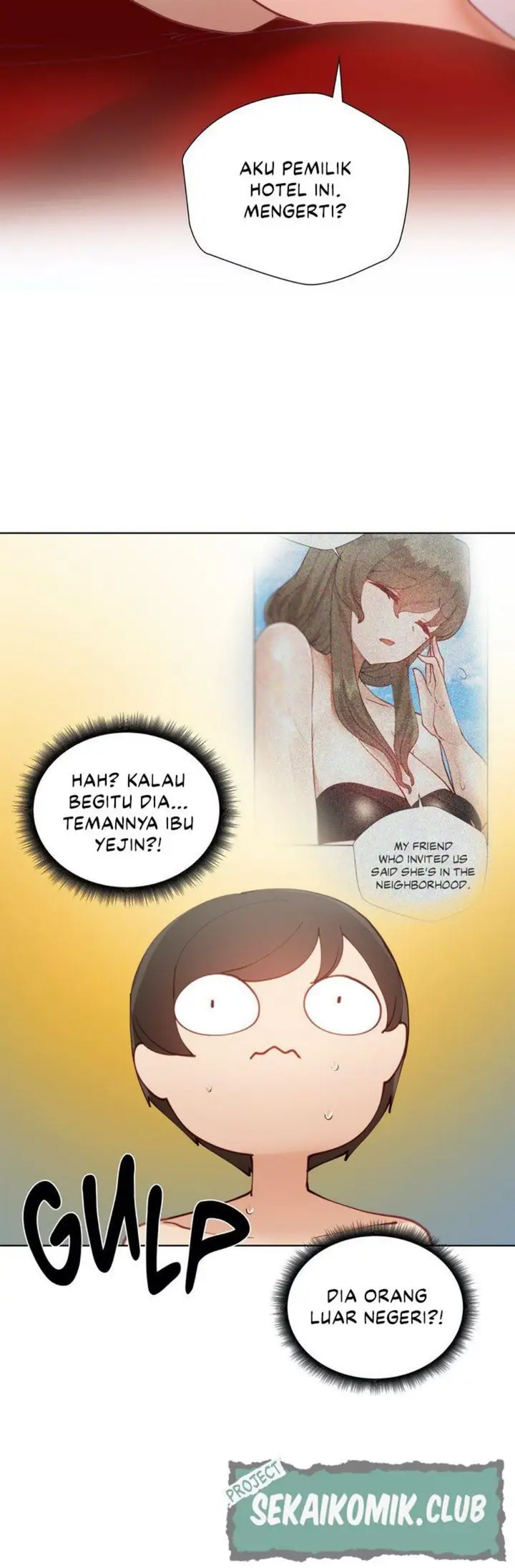 image-komik-learning-the-hard-way-chapter-20-33/47