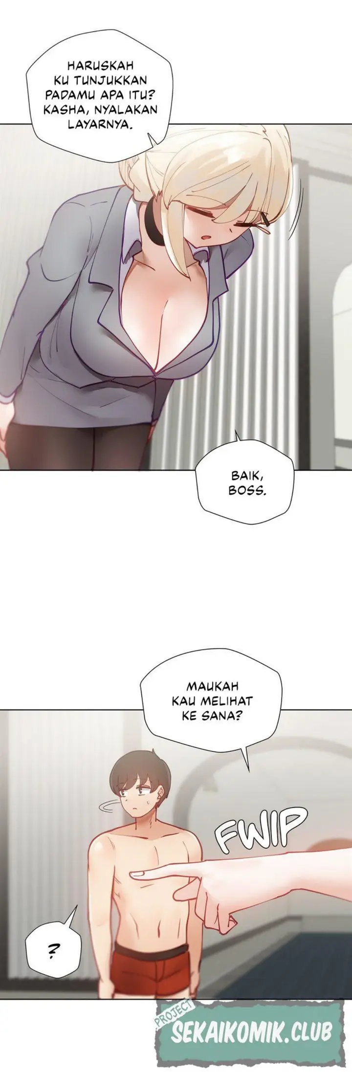 image-komik-learning-the-hard-way-chapter-20-36/47