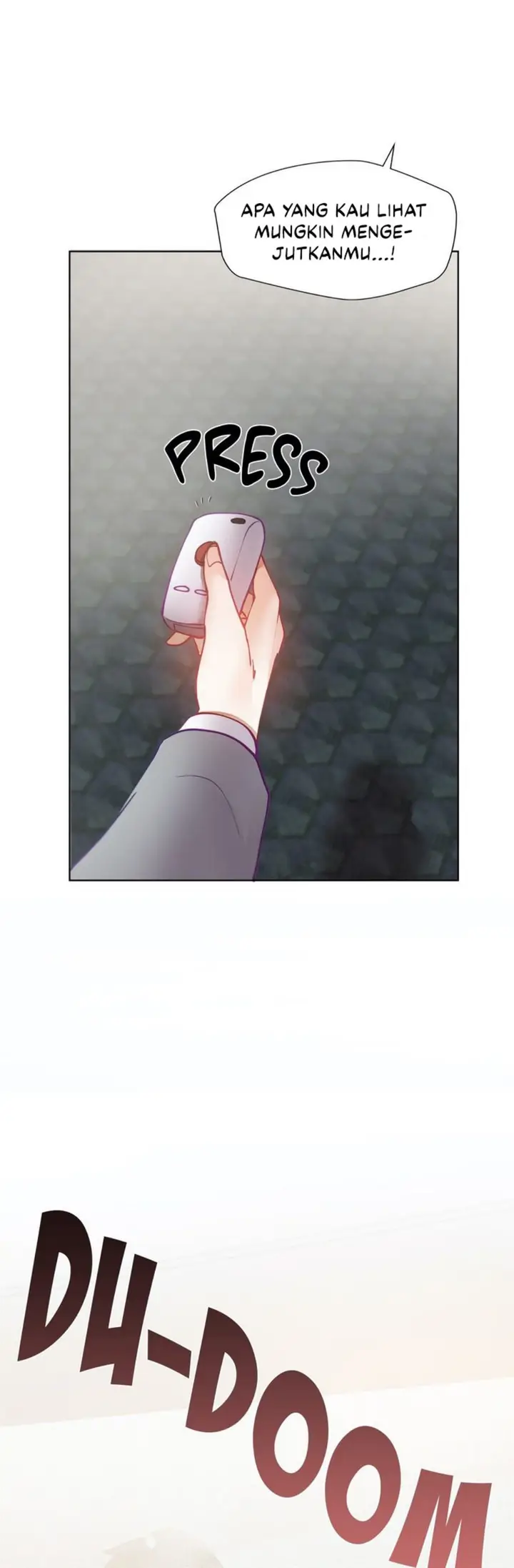 image-komik-learning-the-hard-way-chapter-20-37/47