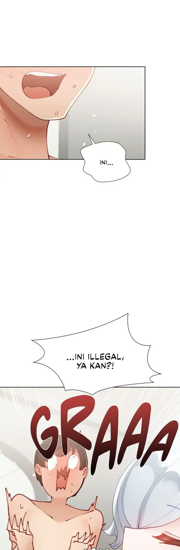 image-komik-learning-the-hard-way-chapter-20-40/47