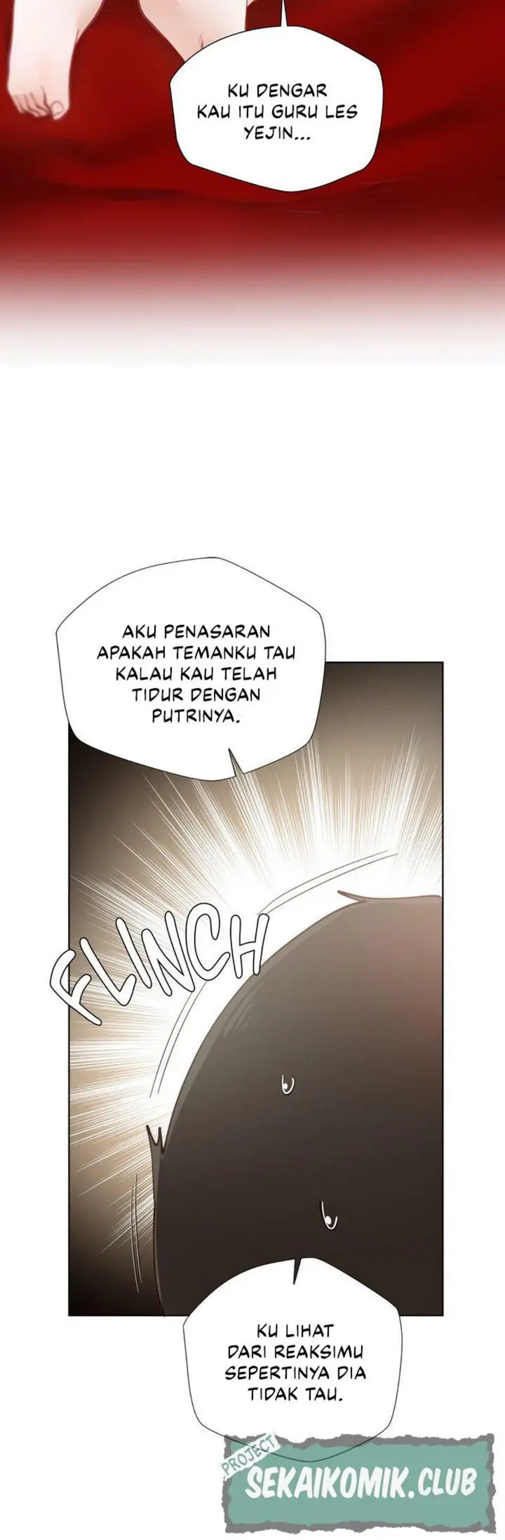 image-komik-learning-the-hard-way-chapter-20-42/47