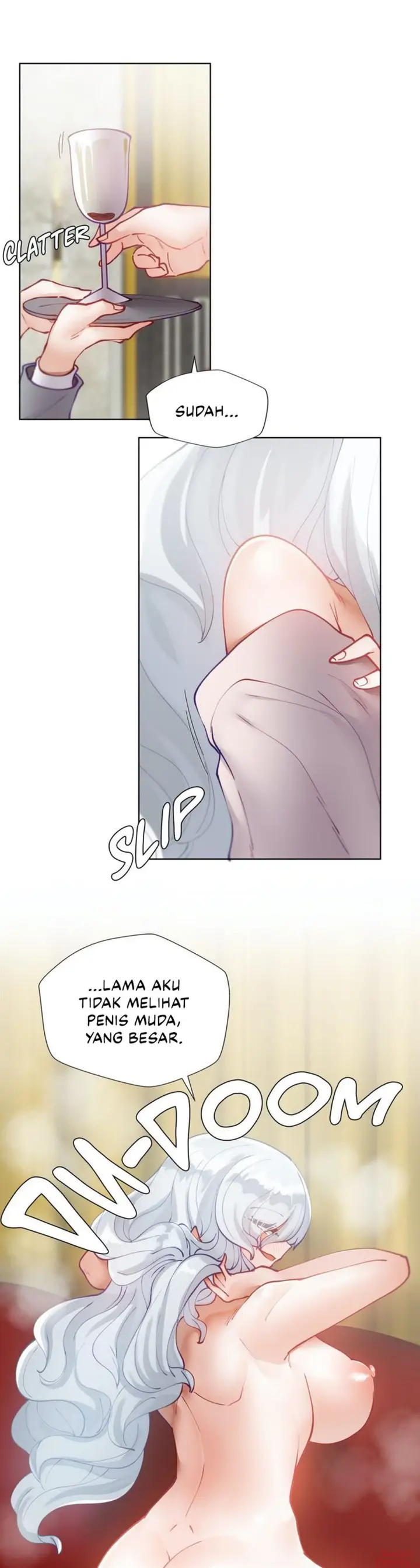 image-komik-learning-the-hard-way-chapter-20-44/47