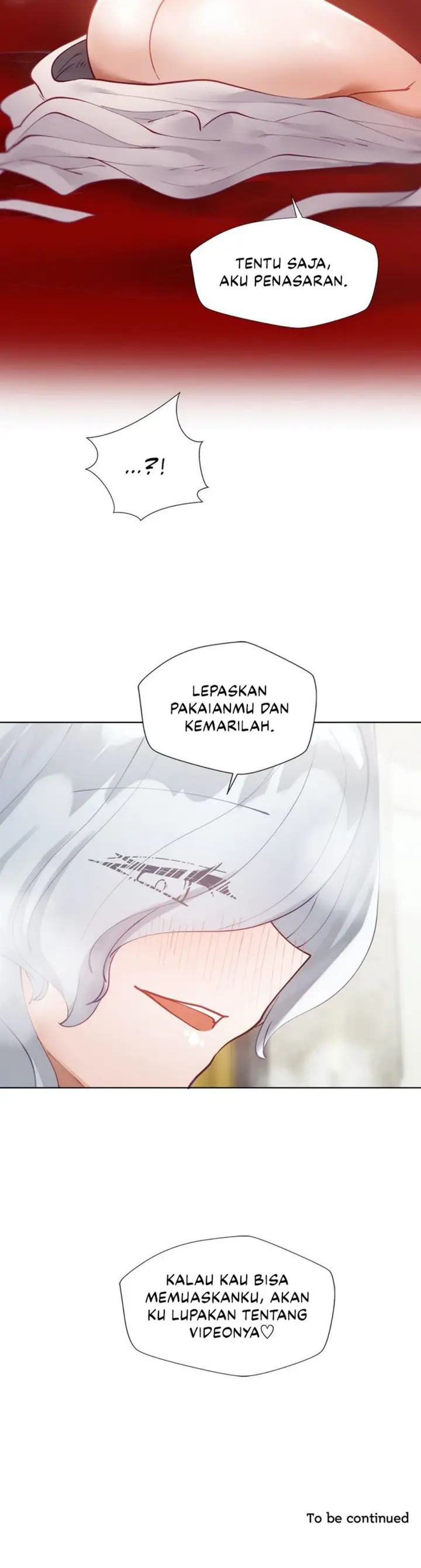 image-komik-learning-the-hard-way-chapter-20-45/47