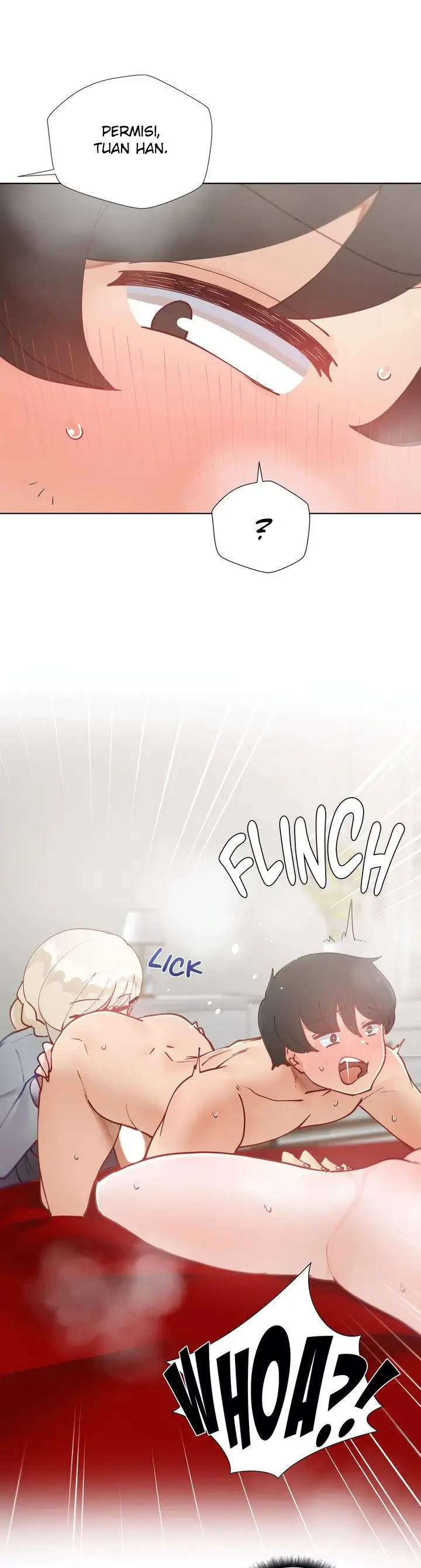 image-komik-learning-the-hard-way-chapter-21-7/49