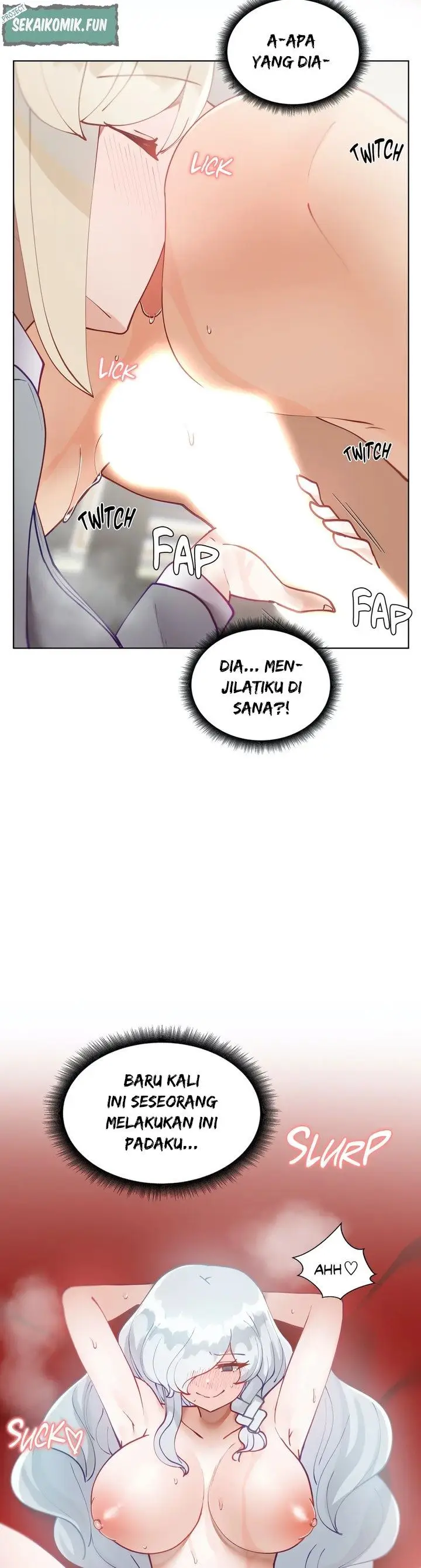 image-komik-learning-the-hard-way-chapter-21-8/49