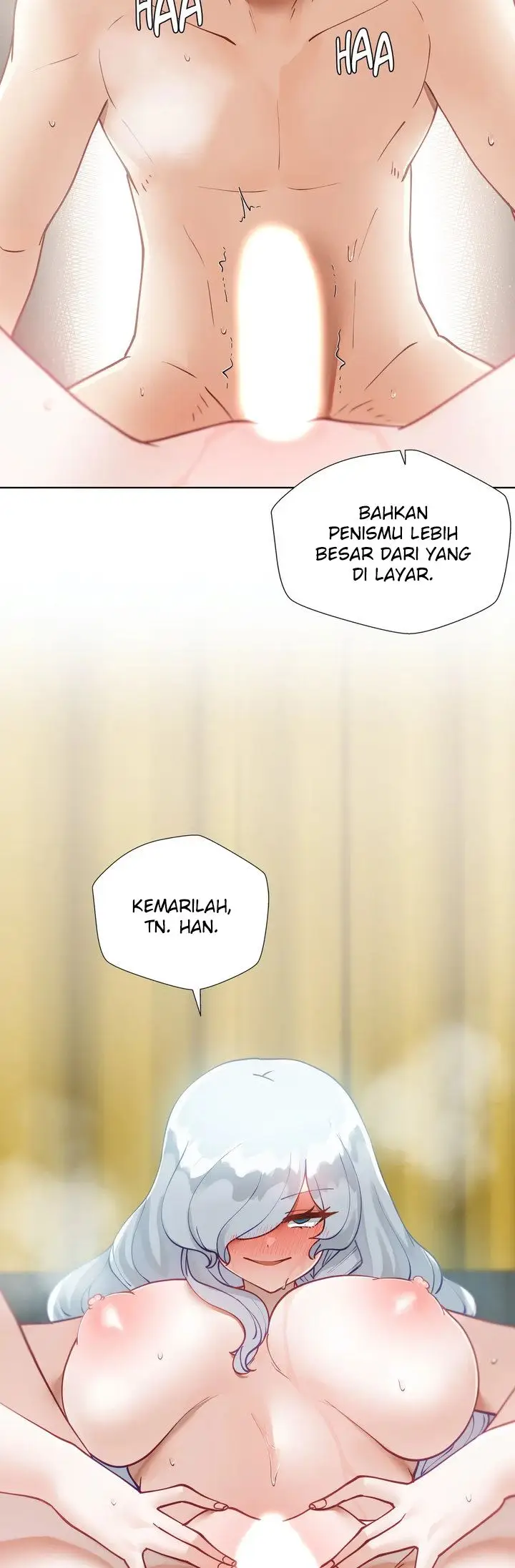 image-komik-learning-the-hard-way-chapter-21-11/49