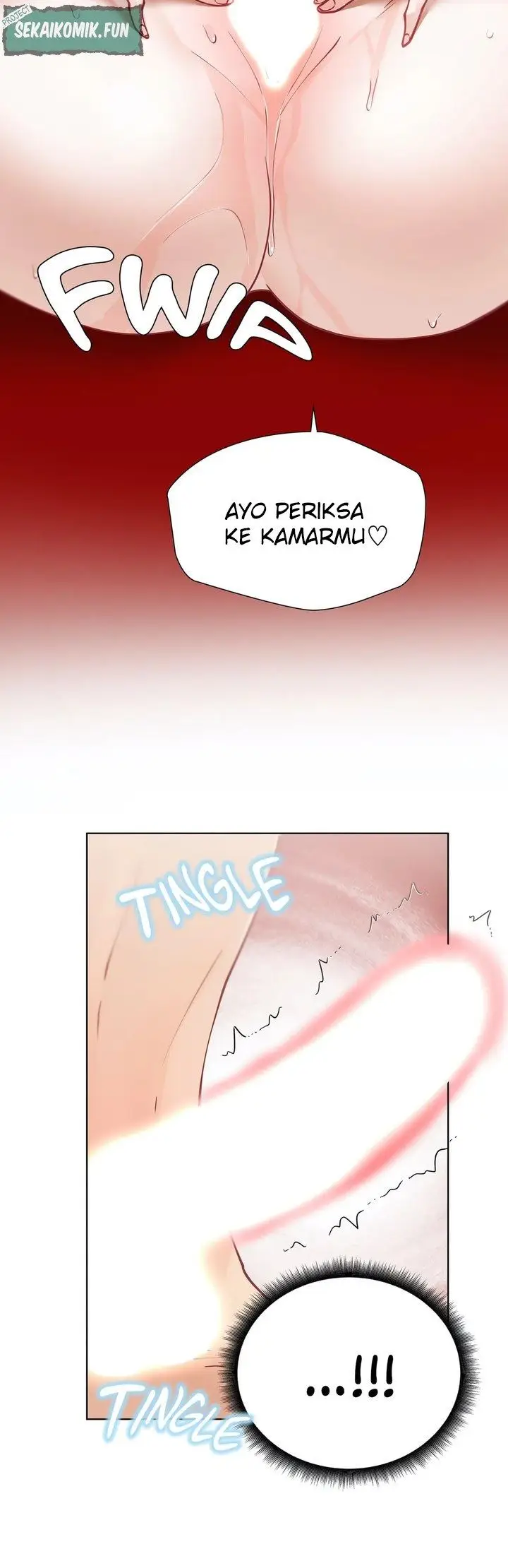 image-komik-learning-the-hard-way-chapter-21-12/49