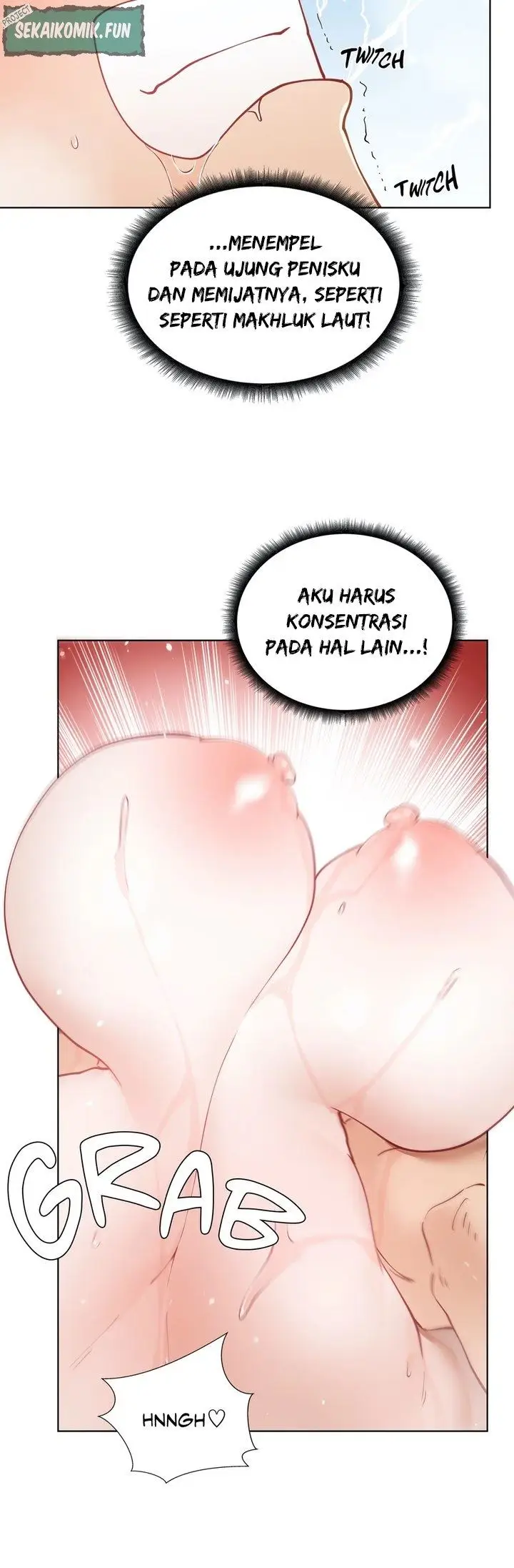 image-komik-learning-the-hard-way-chapter-21-18/49