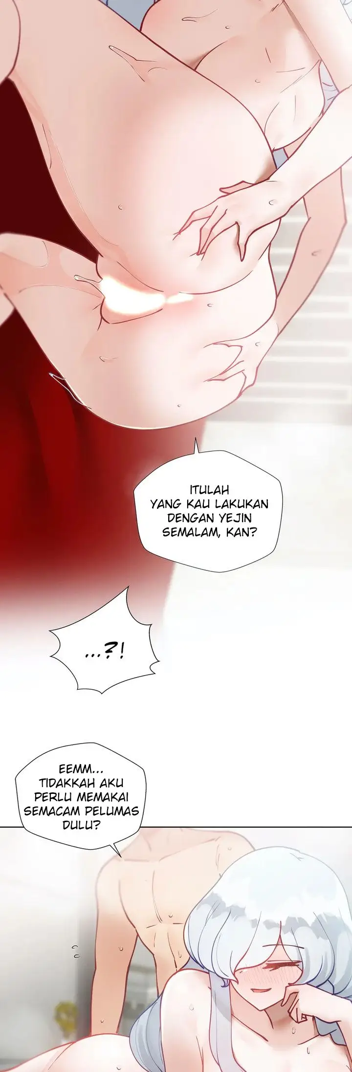 image-komik-learning-the-hard-way-chapter-21-29/49