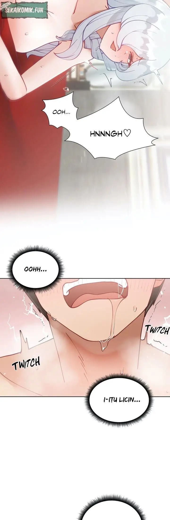 image-komik-learning-the-hard-way-chapter-21-32/49