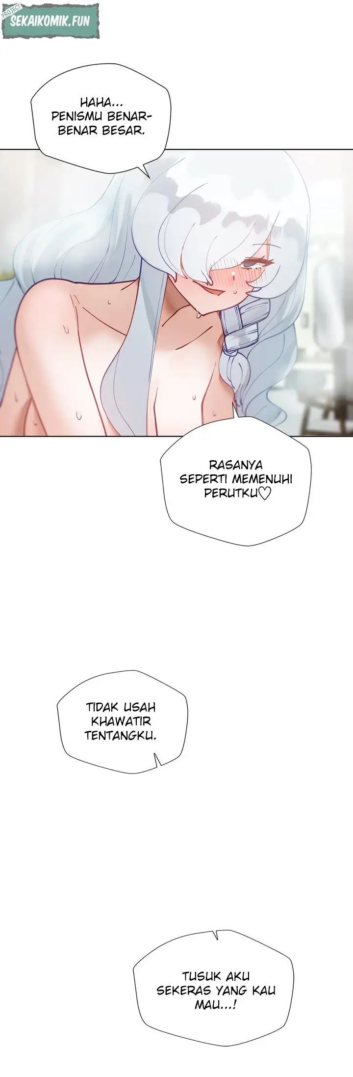 image-komik-learning-the-hard-way-chapter-21-34/49