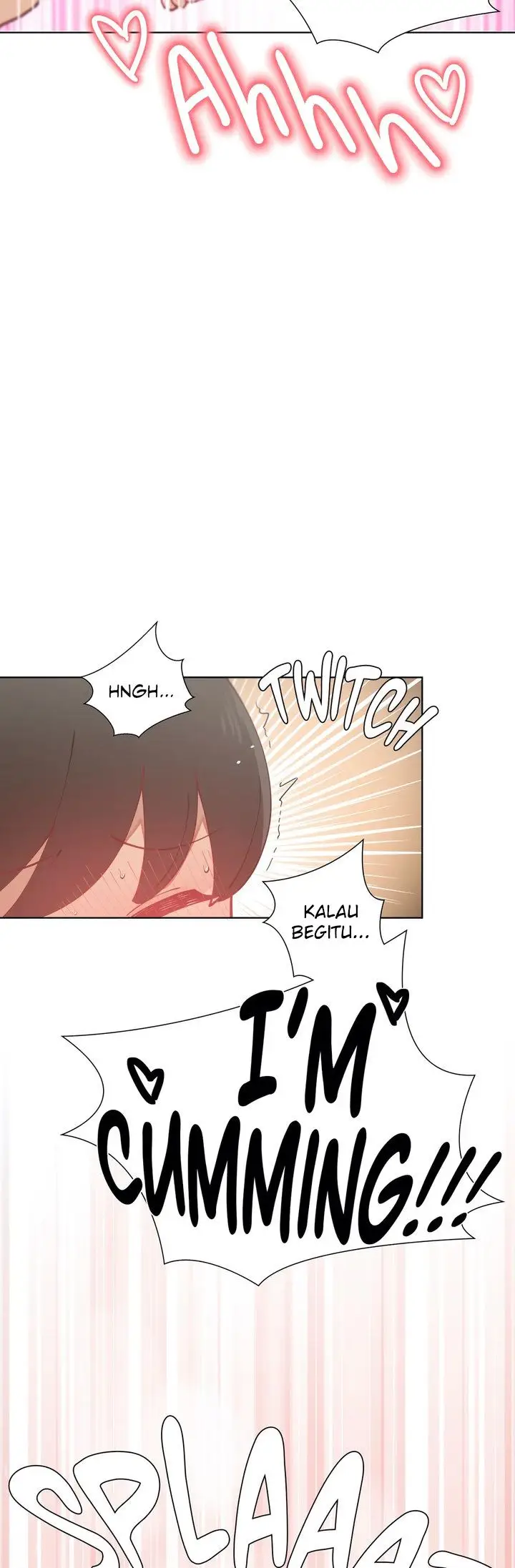 image-komik-learning-the-hard-way-chapter-21-41/49