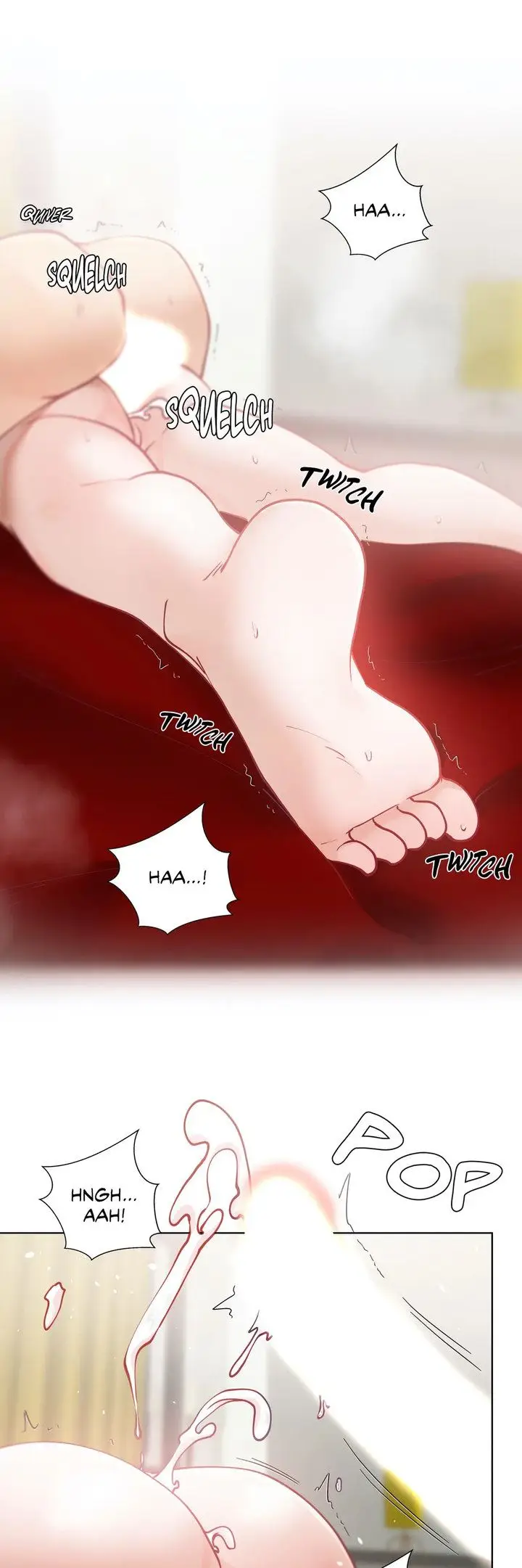 image-komik-learning-the-hard-way-chapter-21-43/49