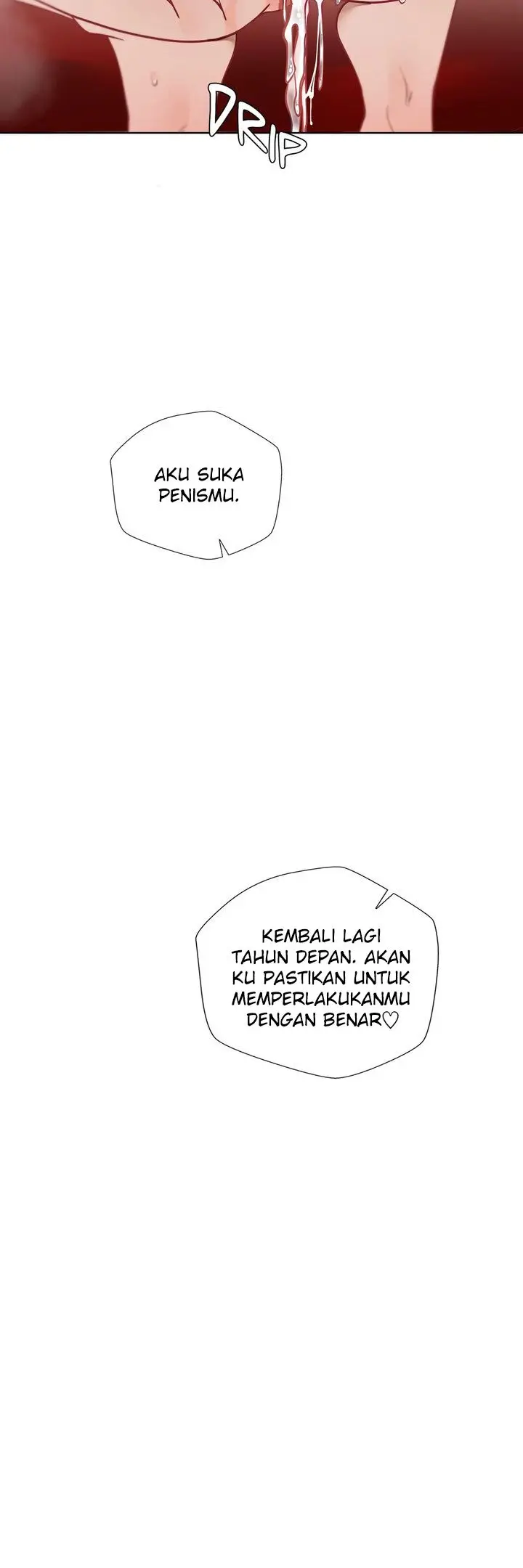 image-komik-learning-the-hard-way-chapter-21-45/49