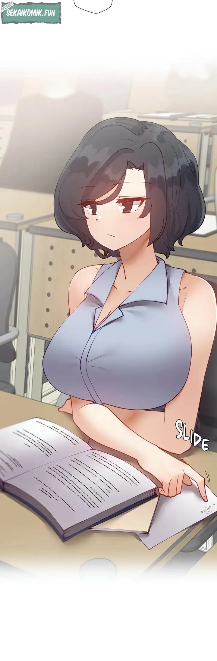 image-komik-learning-the-hard-way-chapter-22-3/48