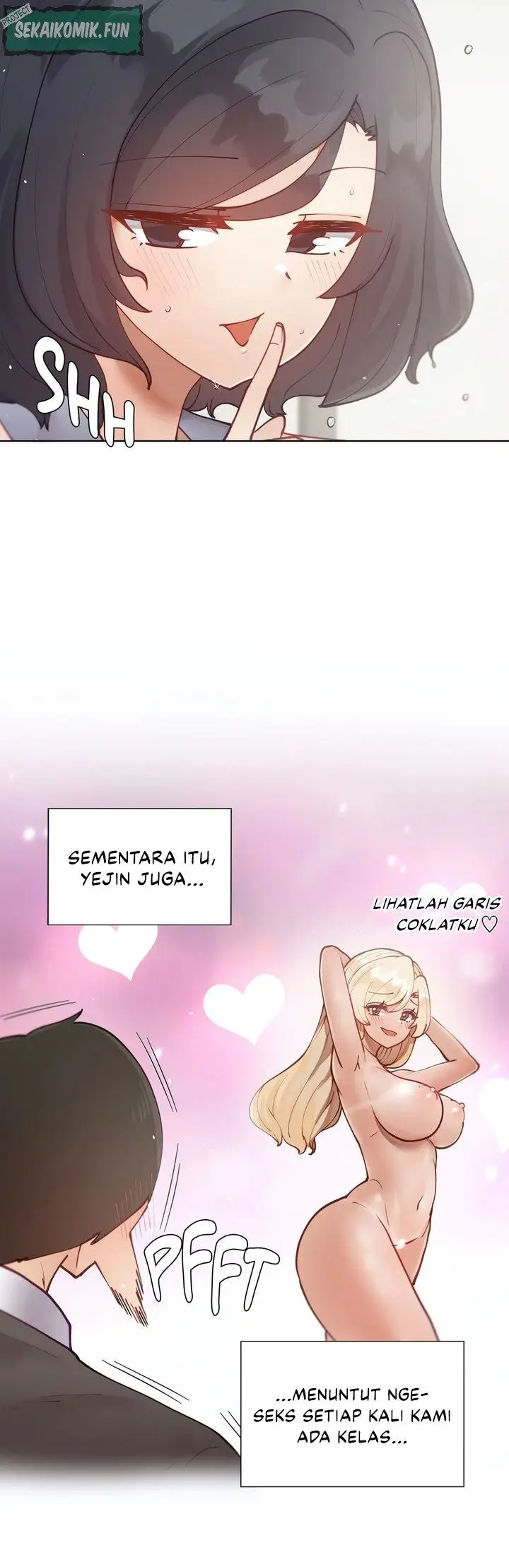 image-komik-learning-the-hard-way-chapter-22-12/48