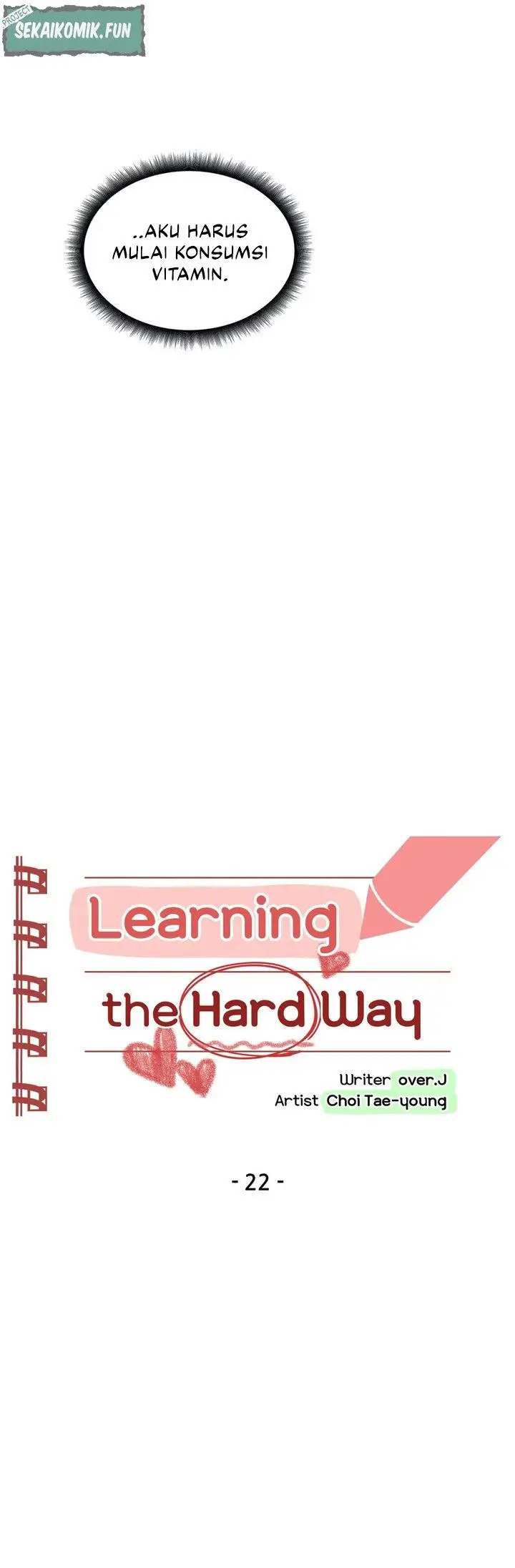 image-komik-learning-the-hard-way-chapter-22-14/48