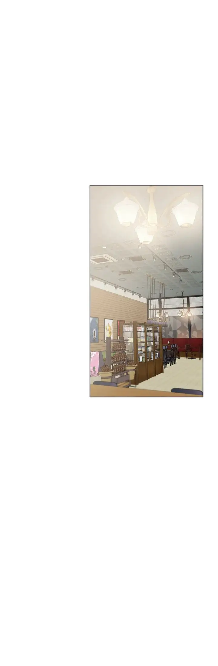 image-komik-learning-the-hard-way-chapter-22-15/48