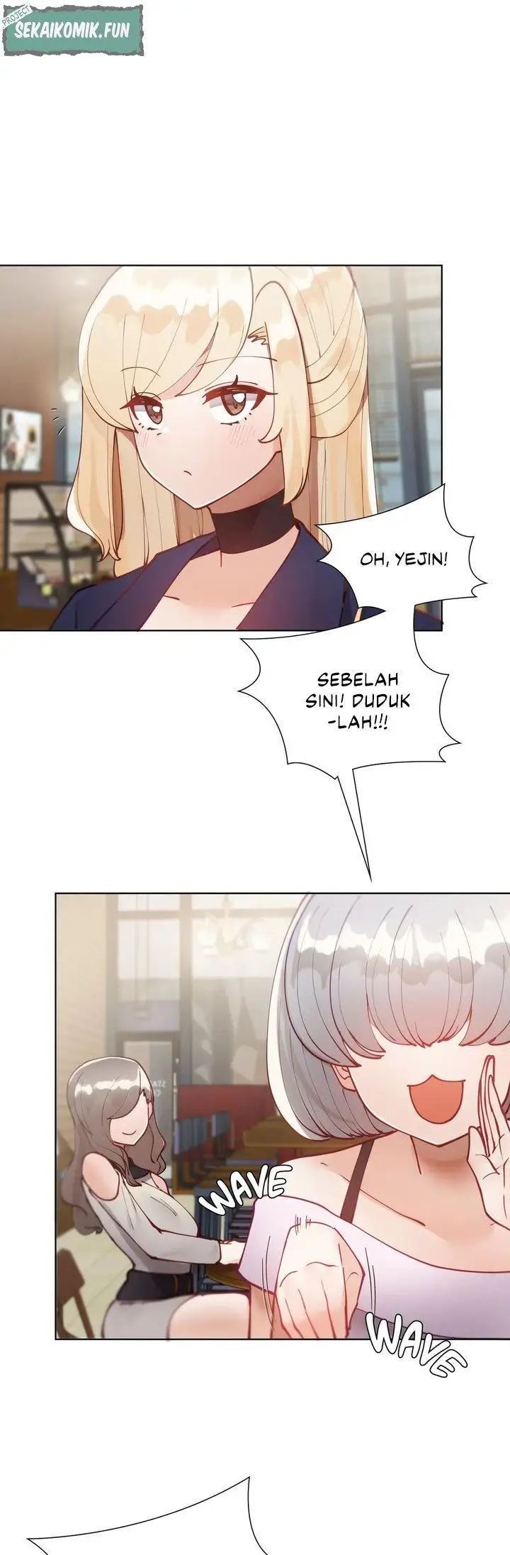 image-komik-learning-the-hard-way-chapter-22-16/48