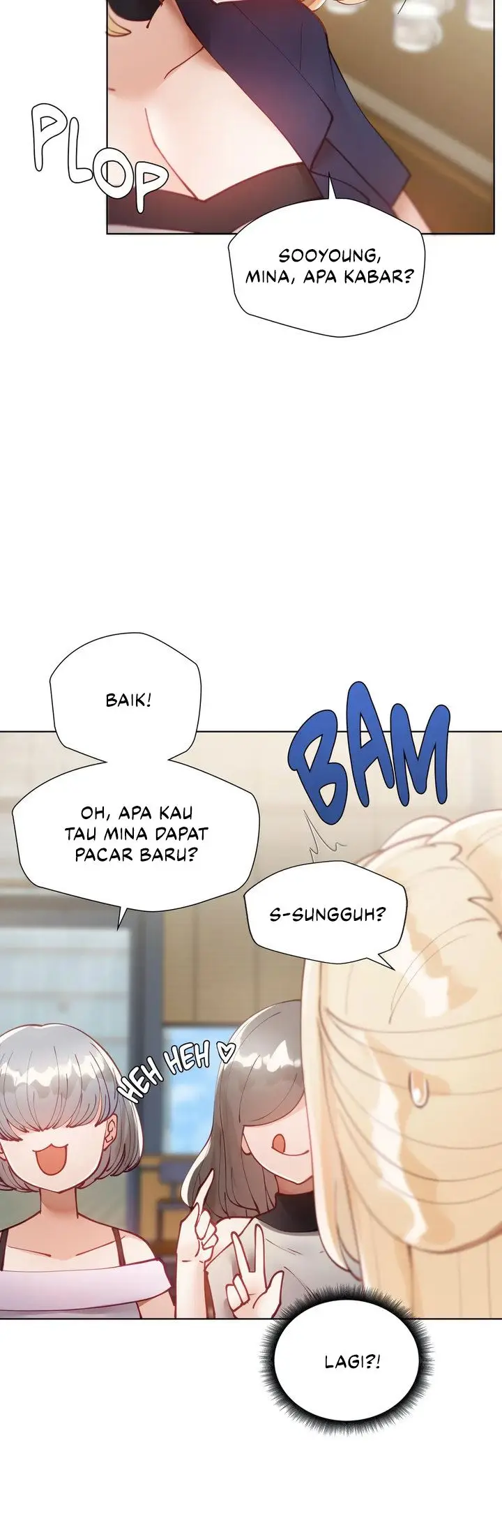 image-komik-learning-the-hard-way-chapter-22-18/48