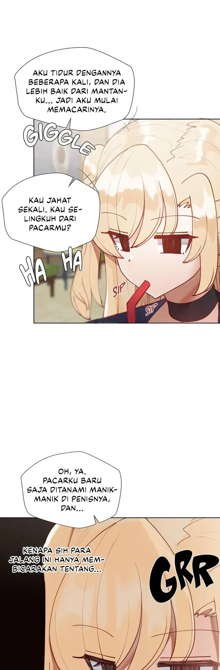 image-komik-learning-the-hard-way-chapter-22-19/48